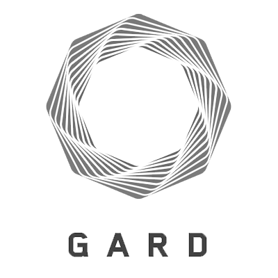 Gard