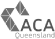 ACA