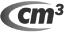 CM3