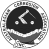 Membership Corrosion