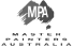 MPA