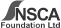 NSCA