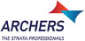 Archers Strata