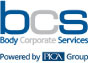 Body Corporate Services