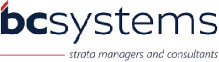 BC Systems