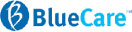 BlueCare