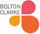 Bolton Clarke