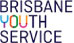Brisbane Youth Service