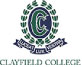 Clayfield College