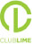 Club Lime