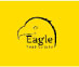 Eagle Real Estate