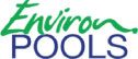 Environ Pools