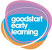 Goodstart Early Learning