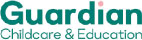 Guardian Childcare & Education
