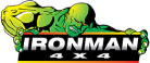 Ironman 4x4