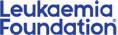 Leukaemia Foundation