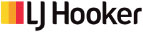 LJ Hooker Real Estate