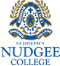 Nudgee College