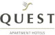 Quest