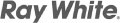 Ray White