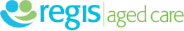 Regis Aged Care