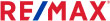 Remax