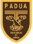 Padua College