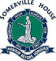 Somerville House