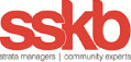 SSKB