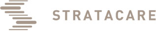 Stratacare