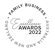 excellence awards